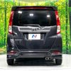 toyota roomy 2019 quick_quick_M900A_M900A-0393947 image 15