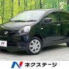 daihatsu mira-e-s 2012 -DAIHATSU--Mira e:s DBA-LA300S--LA300S-1052252---DAIHATSU--Mira e:s DBA-LA300S--LA300S-1052252- image 1