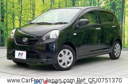 daihatsu mira-e-s 2012 -DAIHATSU--Mira e:s DBA-LA300S--LA300S-1052252---DAIHATSU--Mira e:s DBA-LA300S--LA300S-1052252-