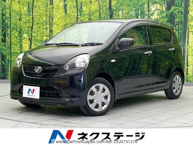 daihatsu mira-e-s 2012 -DAIHATSU--Mira e:s DBA-LA300S--LA300S-1052252---DAIHATSU--Mira e:s DBA-LA300S--LA300S-1052252- image 1