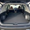 subaru forester 2023 CFJ1755245 image 9