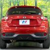 nissan juke 2016 -NISSAN--Juke DBA-YF15--YF15-506521---NISSAN--Juke DBA-YF15--YF15-506521- image 18