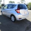 nissan note 2019 -NISSAN--Note HE12--295996---NISSAN--Note HE12--295996- image 13