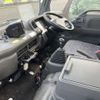 isuzu elf-truck 2003 CFJ1610537 image 6