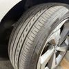 honda accord 2020 CFJ1837078 image 2