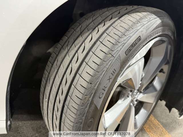 honda accord 2020 CFJ1837078 image 2