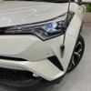 toyota c-hr 2019 -TOYOTA--C-HR DAA-ZYX10--ZYX10-2169954---TOYOTA--C-HR DAA-ZYX10--ZYX10-2169954- image 13