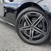mercedes-benz mercedes-benz-others 2024 -MERCEDES-BENZ--Benz EQE ZAA-295121--W1K2951212F020550---MERCEDES-BENZ--Benz EQE ZAA-295121--W1K2951212F020550- image 16