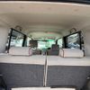 daihatsu move-conte 2011 CFJ1690711 image 24