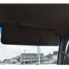 toyota toyoace 2013 CFJ1498428 image 21