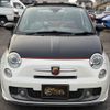 abarth 595c 2015 GOO_JP_700070884830241205011 image 7