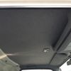 isuzu elf-truck 2016 GOO_NET_EXCHANGE_0702476A30250703W003 image 37