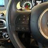 fiat 500x 2017 CFJ1578949 image 20