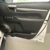 toyota hilux 2023 GOO_NET_EXCHANGE_0207973A20250516D001 image 31