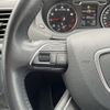 audi q3 2015 -AUDI--Audi Q3 ABA-8UCHP--WAUZZZ8U7ER150809---AUDI--Audi Q3 ABA-8UCHP--WAUZZZ8U7ER150809- image 5