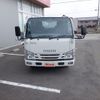 isuzu elf-truck 2018 -ISUZU--Elf TPG-NJR85AD--NJR85-7063833---ISUZU--Elf TPG-NJR85AD--NJR85-7063833- image 2