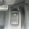 nissan x-trail 2019 CFJ1546917 image 7