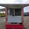 suzuki carry-truck 2013 CFJ1736501 image 55