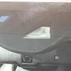 honda vezel 2018 -HONDA--VEZEL DAA-RU3--RU3-1316061---HONDA--VEZEL DAA-RU3--RU3-1316061- image 5