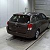 toyota corolla-fielder 2014 CFJ1699786 image 6
