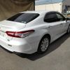 toyota camry 2020 quick_quick_DAA-AXVH70_AXVH70-1059446 image 4