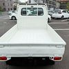 subaru sambar-truck 1999 TT2-012012 image 17