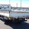 toyota dyna-truck 1994 CFJ3709779 image 5