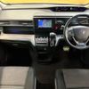 honda stepwagon 2016 CFJ1796852 image 3