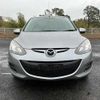 mazda demio 2013 TE1596 image 5