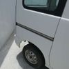 daihatsu hijet-van 2014 CFJ1667608 image 6