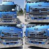 nissan diesel-ud-quon 2017 CFJ1542749 image 3