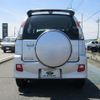 daihatsu terios-kid 2010 -DAIHATSU--Terios Kid J111G--506592---DAIHATSU--Terios Kid J111G--506592- image 27