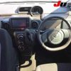 toyota spade 2013 -TOYOTA 【浜松 502ｻ8633】--Spade NCP141--9065243---TOYOTA 【浜松 502ｻ8633】--Spade NCP141--9065243- image 12