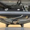 suzuki hustler 2020 CFJ1421597 image 19