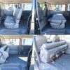 toyota hiace-van 2018 quick_quick_CBF-TRH200V_TRH200-0279598 image 7