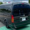 toyota hiace-wagon 2012 CFJ1384133 image 14