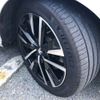 peugeot 508 2022 -PEUGEOT 【神戸 333モ3910】--Peugeot 508 R8AH01-VR3FHEHZRMY009509---PEUGEOT 【神戸 333モ3910】--Peugeot 508 R8AH01-VR3FHEHZRMY009509- image 10