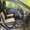 daihatsu mira-e-s 2021 CFJ1675823 image 8