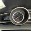 mazda demio 2016 -MAZDA--Demio DBA-DJ3FS--DJ3FS-157902---MAZDA--Demio DBA-DJ3FS--DJ3FS-157902- image 4