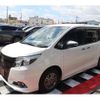 toyota esquire 2016 quick_quick_DBA-ZRR80G_ZWR80-0270309 image 8