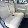 daihatsu move 2015 -DAIHATSU--Move DBA-LA150S--LA150S-0055252---DAIHATSU--Move DBA-LA150S--LA150S-0055252- image 8