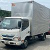 hino dutro 2012 GOO_NET_EXCHANGE_0508330A30250526W002 image 3