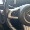 daihatsu wake 2019 quick_quick_LA710S_0030318 image 11