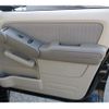 ford explorer-sport-trac 2007 GOO_NET_EXCHANGE_0802624A30221117W001 image 14