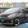 toyota vellfire 2014 -TOYOTA--Vellfire ANH20W--8341934---TOYOTA--Vellfire ANH20W--8341934- image 1
