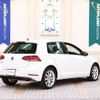 volkswagen golf 2019 -VOLKSWAGEN--VW Golf DBA-AUCJZ--WVWZZZAUZKP040795---VOLKSWAGEN--VW Golf DBA-AUCJZ--WVWZZZAUZKP040795- image 3