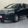 toyota harrier 2020 -TOYOTA--Harrier DBA-ZSU60W--ZSU60-0183527---TOYOTA--Harrier DBA-ZSU60W--ZSU60-0183527- image 1
