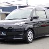 toyota spade 2016 CFJ1701279 image 6