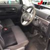 daihatsu tanto 2014 -DAIHATSU 【三重 583ｳ4620】--Tanto LA600S--0109728---DAIHATSU 【三重 583ｳ4620】--Tanto LA600S--0109728- image 8