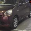 daihatsu mira-e-s 2012 -DAIHATSU--Mira e:s LA310S--1025765---DAIHATSU--Mira e:s LA310S--1025765- image 8